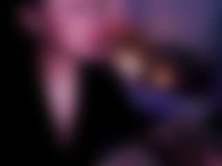 Sunny's Live Sex Cam Show