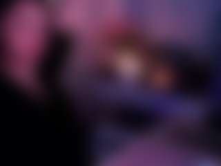 Sunnys Live-Sex-Cam-Show