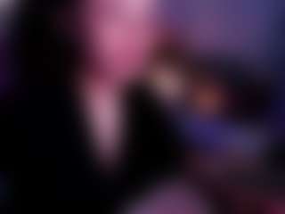 Sunny's Live Sex Cam Show