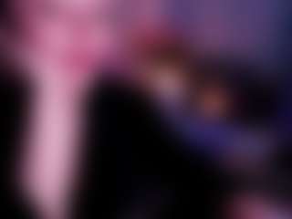 Sunny's Live Sex Cam Show