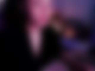 Sunny's Live Sex Cam Show