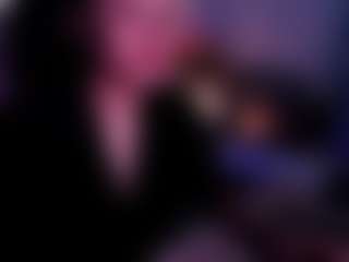 Sunny's Live Sex Cam Show