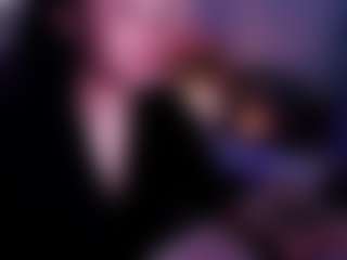 Live cam show with Sunny - Big Tits on madthumbs