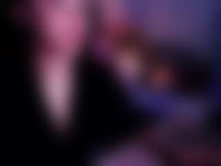 Sunny's Live Sex Cam Show