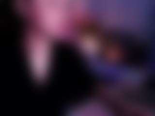 Sunny's Live Sex Cam Show