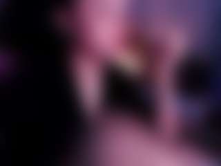 Sunny's Live Sex Cam Show