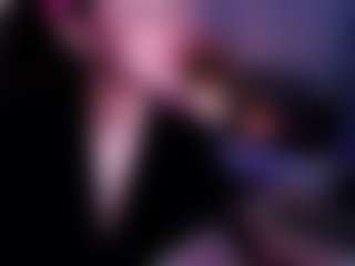 Cam Show en direct de Sunny