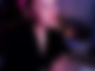 Sunny's Live Sex Cam Show