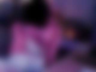 Sunny's Live Sex Cam Show