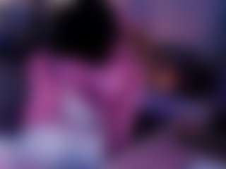 Sunny's Live Sex Cam Show