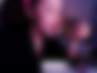 Sunny's Live Sex Cam Show