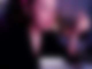 Sunny's Live Sex Cam Show