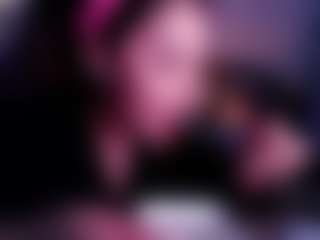Sunny's Live Sex Cam Show