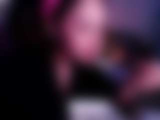 Sunny's Live Sex Cam Show