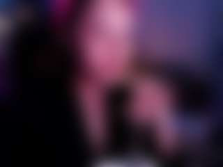 Show Live Sex Cam Sunny