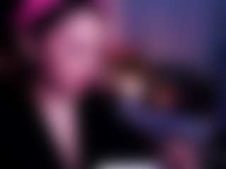 Sunnys Live-Sex-Cam-Show
