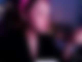 Sunny's Live Sex Cam Show