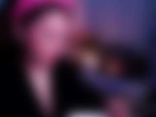 Sunny's Live Sex Cam Show