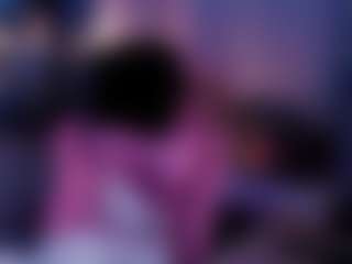 Sunny's Live Sex Cam Show
