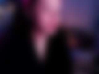 Sunny's Live Sex Cam Show