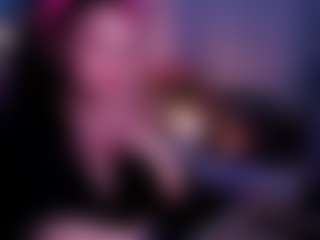 Sunny's Live Sex Cam Show
