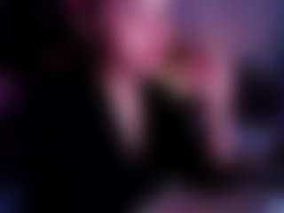 Sunny's Live Sex Cam Show