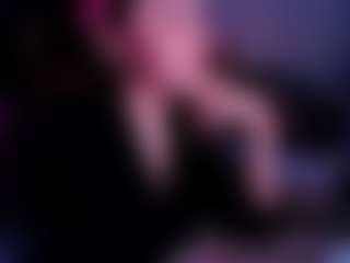 Sunny's Live Sex Cam Show