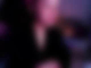 Sunny's Live Sex Cam Show
