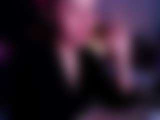 Sunny's Live Sex Cam Show