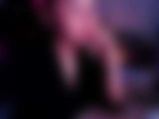 Sunny's Live Sex Cam Show