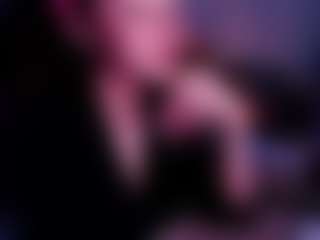 Sunny's Live Sex Cam Show