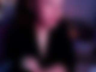 Live cam show with Sunny - Asian Granny on nudelive.tv