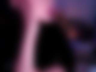 Sunny's Live Sex Cam Show