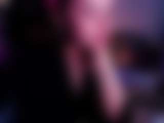 Sunny's Live Sex Cam Show