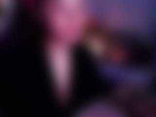 Sunny's Live Sex Cam Show