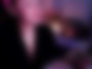 Sunny's Live Sex Cam Show