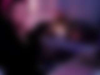 Sunny's Live Sex Cam Show