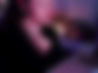 Sunny's Live Sex Cam Show