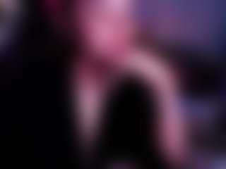 Sunny's Live Sex Cam Show