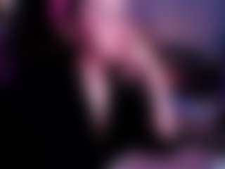 Sunny's Live Sex Cam Show