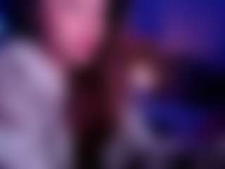 Sunny's Live Sex Cam Show