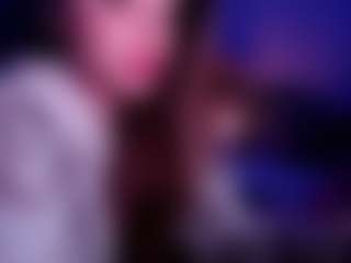 Sunny's Live Sex Cam Show