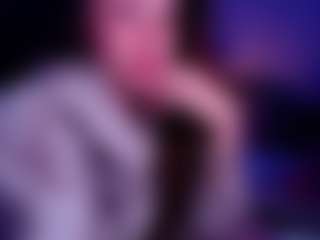 Sunny's Live Sex Cam Show