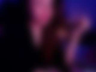Live-Cam-Show mit Sunny - Lush Curvy auf Camsoda