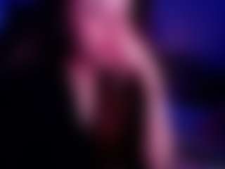 Sunny's Live Sex Cam Show