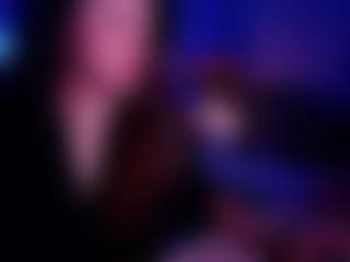 Sunny's Live Sex Cam Show