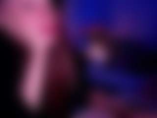 Sunny's Live Sex Cam Show