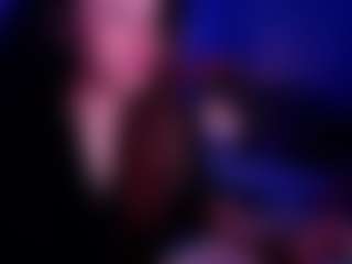 Sunny's Live Sex Cam Show