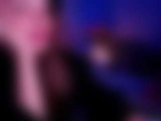 Sunny's Live Sex Cam Show
