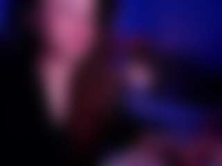 Sunny's Live Sex Cam Show